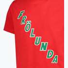 förhandsvisning ikon 3 för Frölunda Hockey Pre-Season M t-shirt Röd