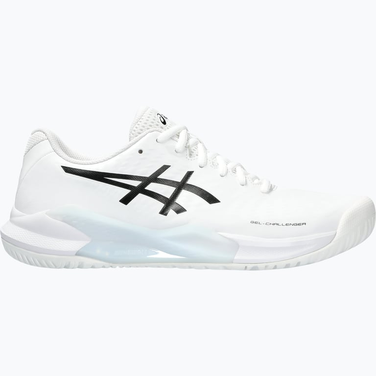 Asics Gel-Challenger 14 M tennisskor Vit