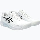 förhandsvisning ikon 6 för Asics Gel-Challenger 14 M tennisskor Vit