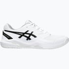 förhandsvisning ikon 1 för Asics Gel-Dedicate 8 M tennisskor Vit