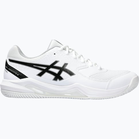 Asics Gel-Dedicate 8 M padelskor Blå