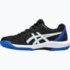 förhandsvisning ikon 2 för Asics Gel-Dedicate 8 GS JR tennisskor Svart