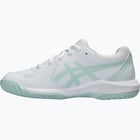 förhandsvisning ikon 2 för Asics Gel-Dedicate 8 GS JR tennisskor Vit