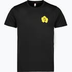 förhandsvisning ikon 1 för Skellefteå AIK Active M träningst-shirt Svart