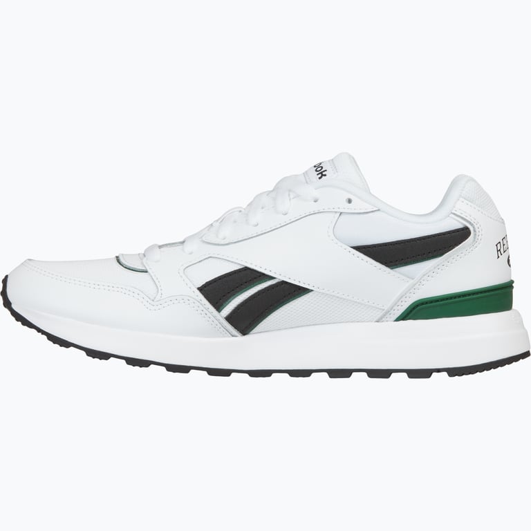 Reebok GL1000 M sneakers Vit