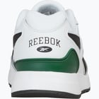 förhandsvisning ikon 4 för Reebok GL1000 M sneakers Vit