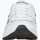 förhandsvisning ikon 6 för Reebok GL1000 M sneakers Vit