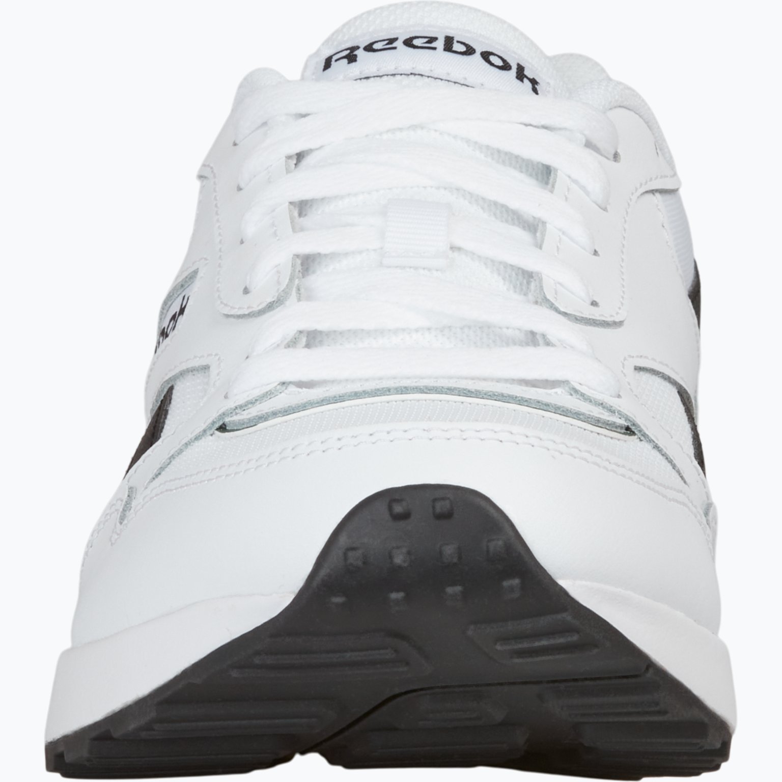 Reebok GL1000 M sneakers Vit