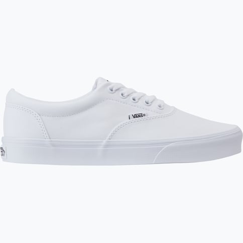 Vans Doheny M sneakers  Vit