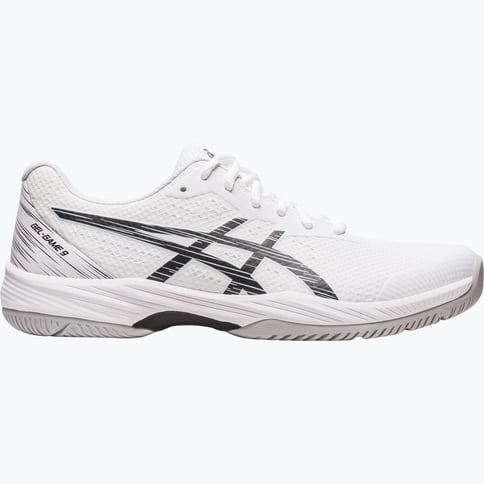 Asics Gel-Game 9 M tennisskor Vit