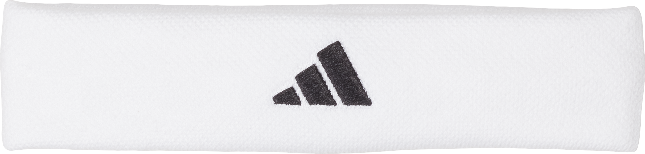 adidas Tennis pannband