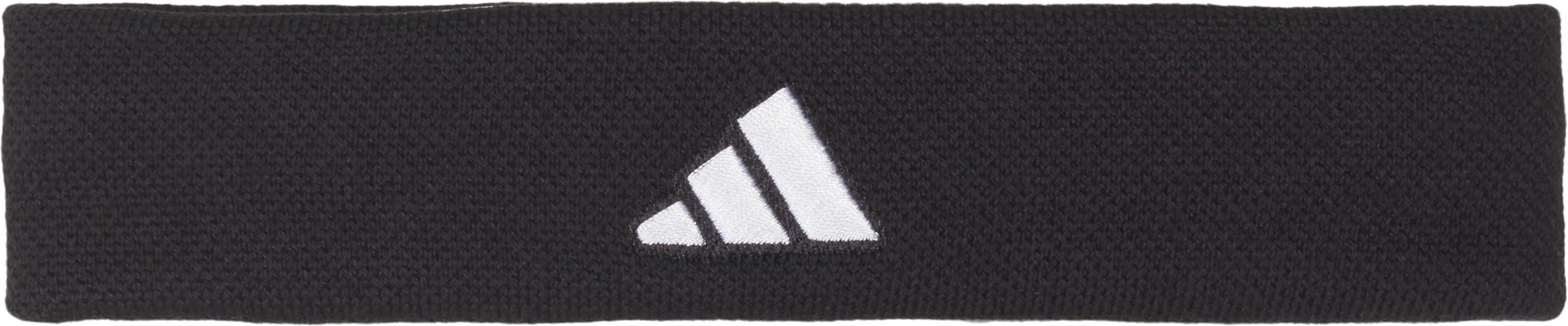 adidas Tennis pannband