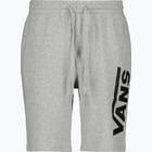 färgalternativ för Grå Vans Drop V Checked M shorts