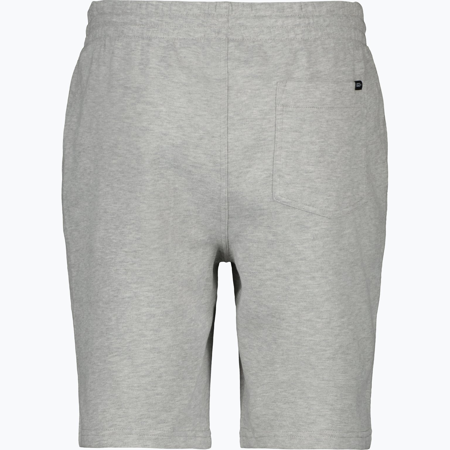 Vans Drop V Checked M shorts Grå