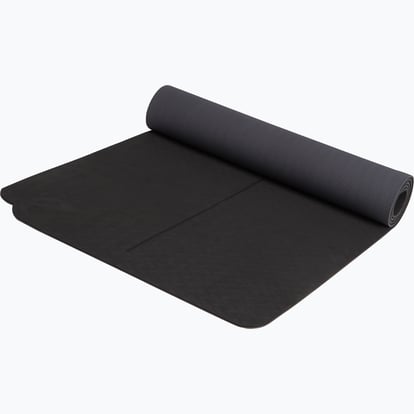 PVC-fri 1.0 yogamatta