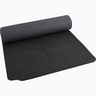 förhandsvisning ikon 2 för Energetics PVC-fri 1.0 yogamatta Svart