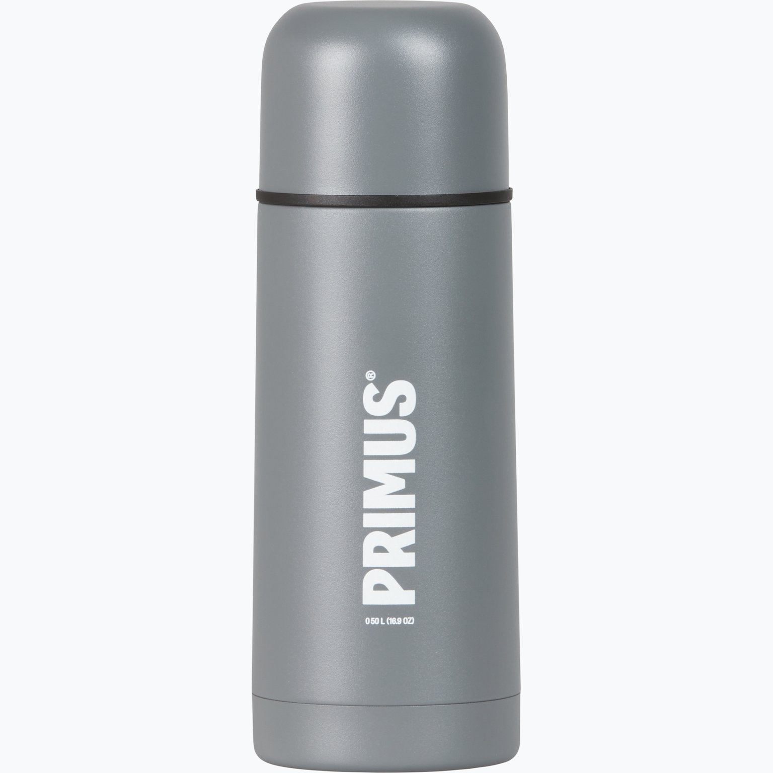 Primus Vacuum Bottle 500 ML termos Grå