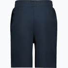 förhandsvisning ikon 2 för Lyle & Scott Fly Fleece M shorts Blå