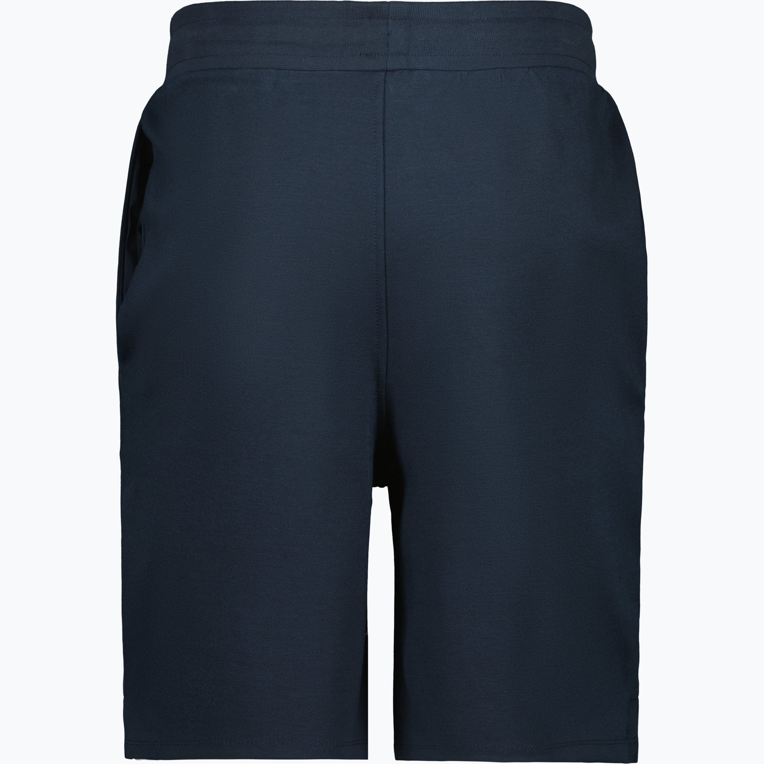 Lyle & Scott Fly Fleece M shorts Blå