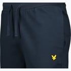 förhandsvisning ikon 3 för Lyle & Scott Fly Fleece M shorts Blå