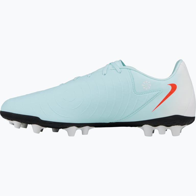 Nike Phantom GX 2 Academy AG fotbollsskor  Blå