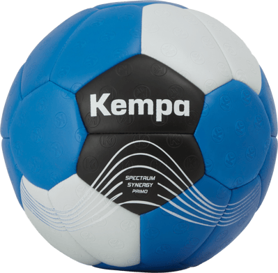 Kempa Spectrum Synergy Primo Handboll