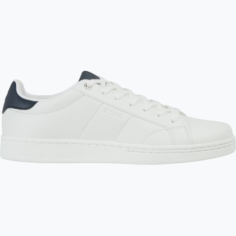 Björn Borg T450 M sneakers Vit