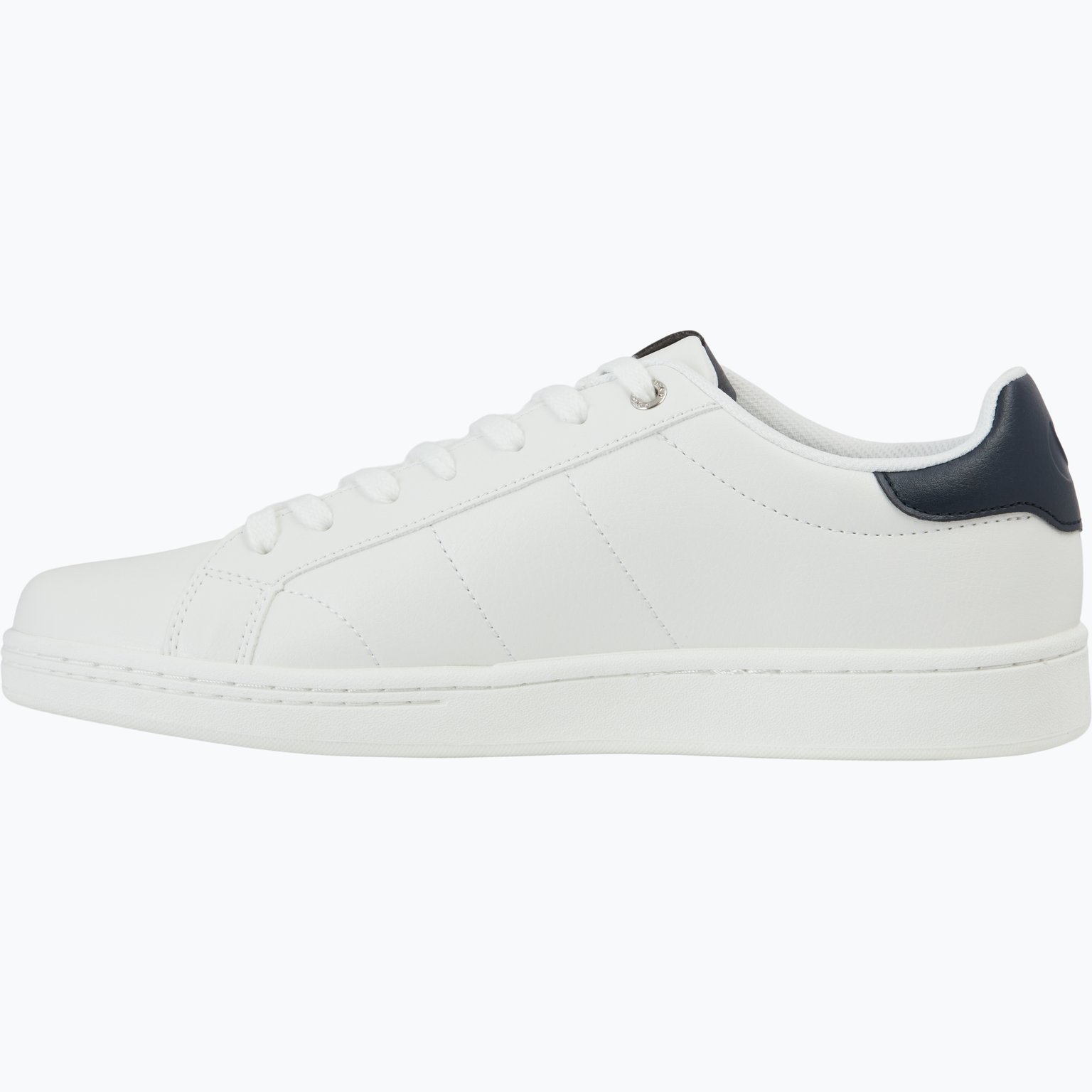 Björn Borg T450 M sneakers Vit