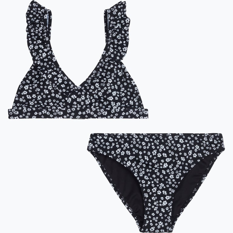 Firefly Capri JR bikini Svart