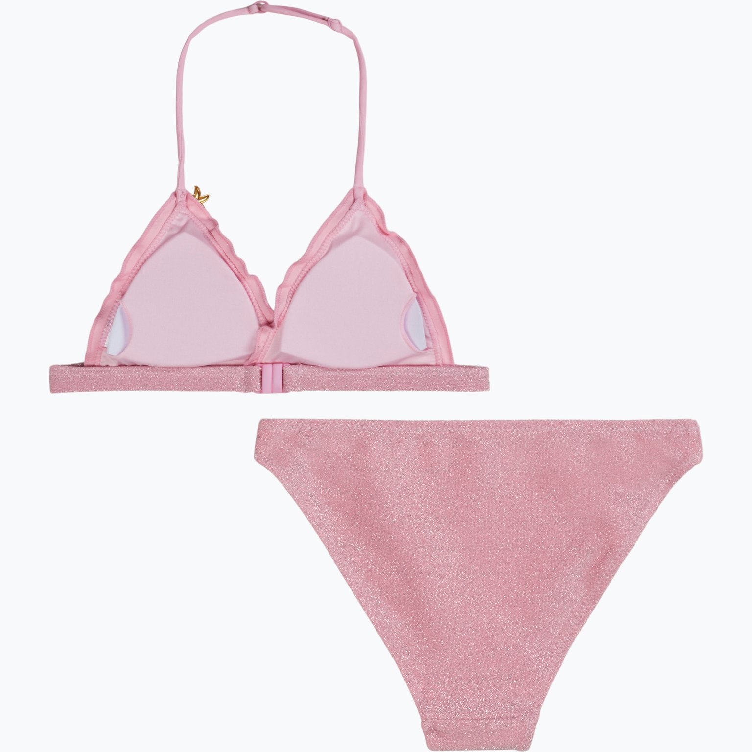 Firefly Palma JR bikini Rosa