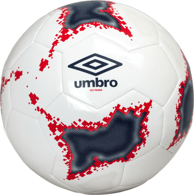 Umbro NEO TRAINER BOLL