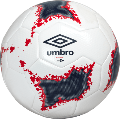 Umbro NEO TROPHY BOLL