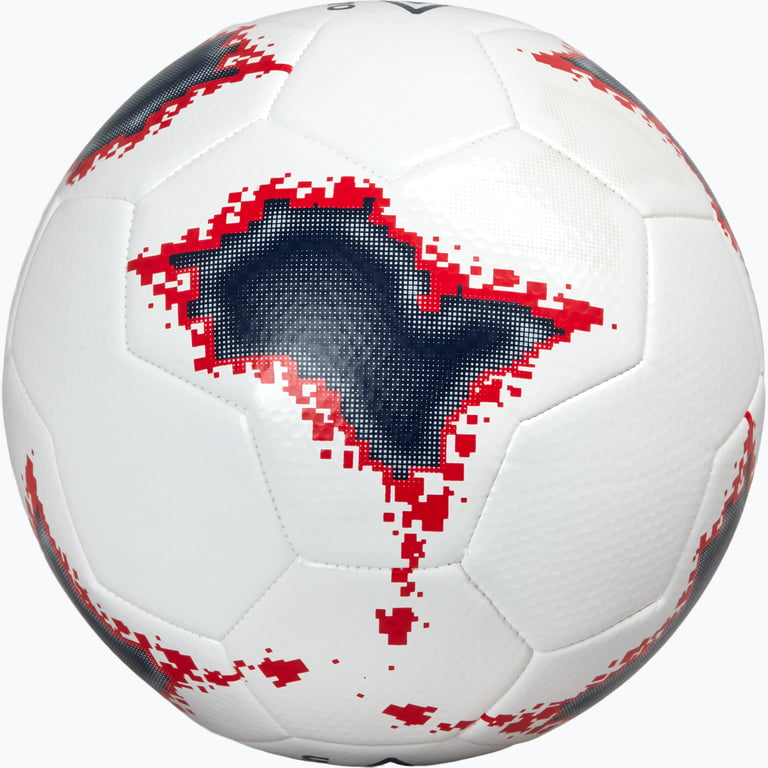 Umbro NEO TROPHY BOLL Vit