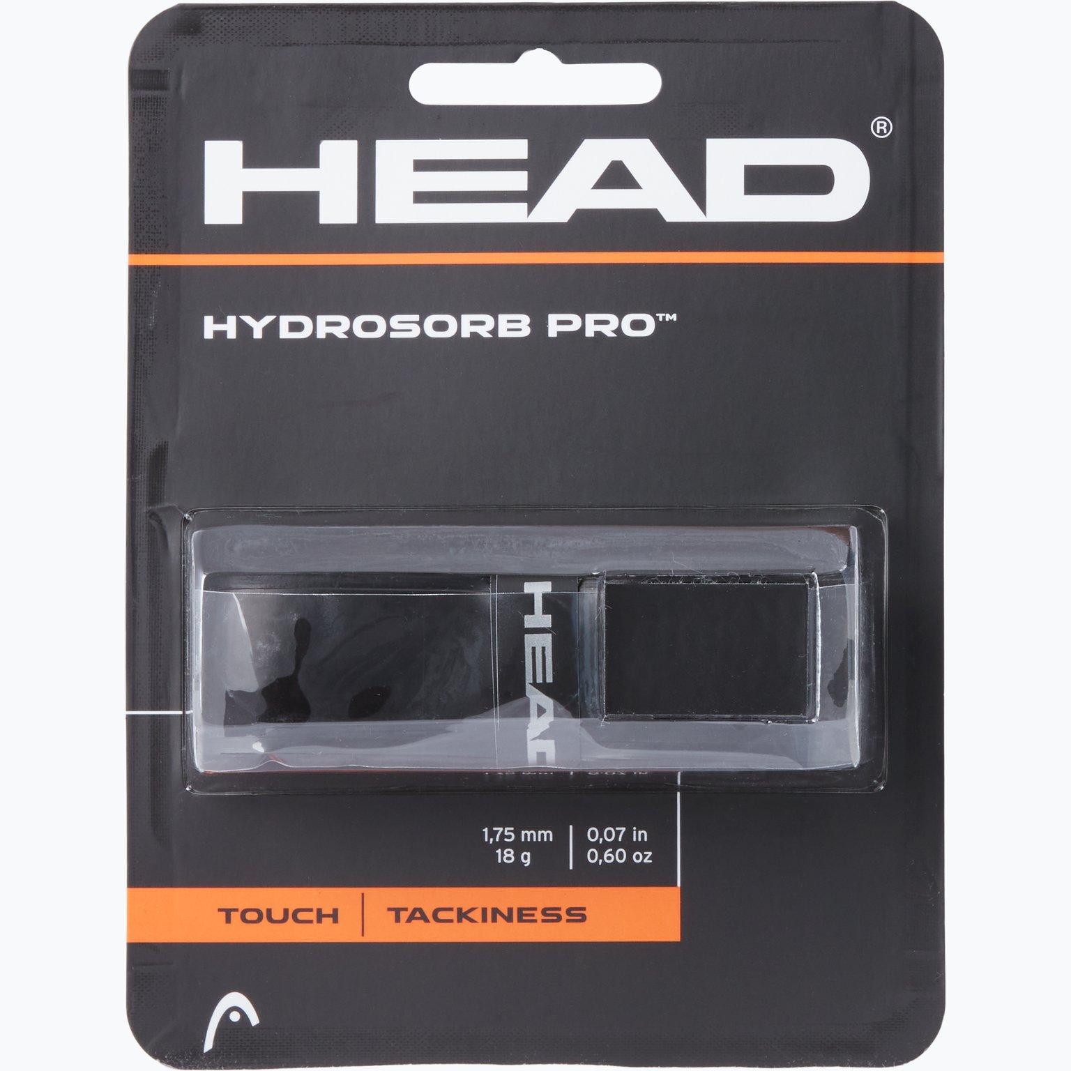 Hydrosorb Pro grepplinda
