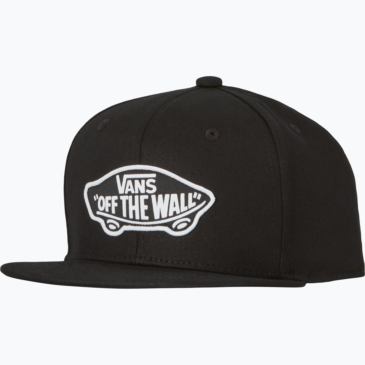 Classic OTW Snapback JR keps