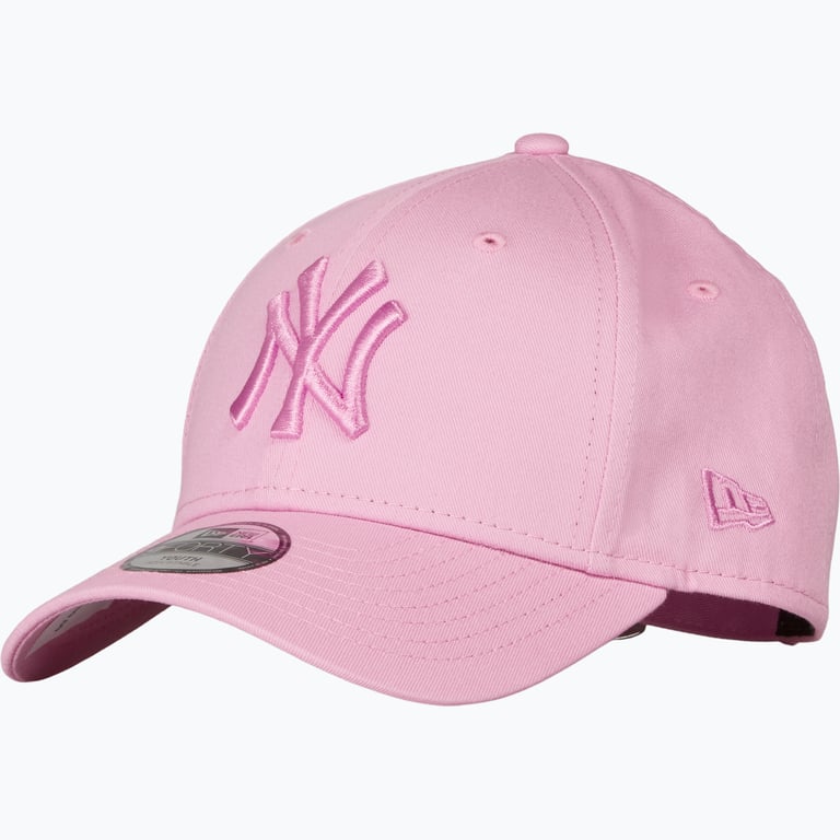 New era 9FORTY New York Yankees League Essential JR keps Rosa