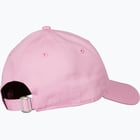 förhandsvisning ikon 2 för New era 9FORTY New York Yankees League Essential JR keps Rosa