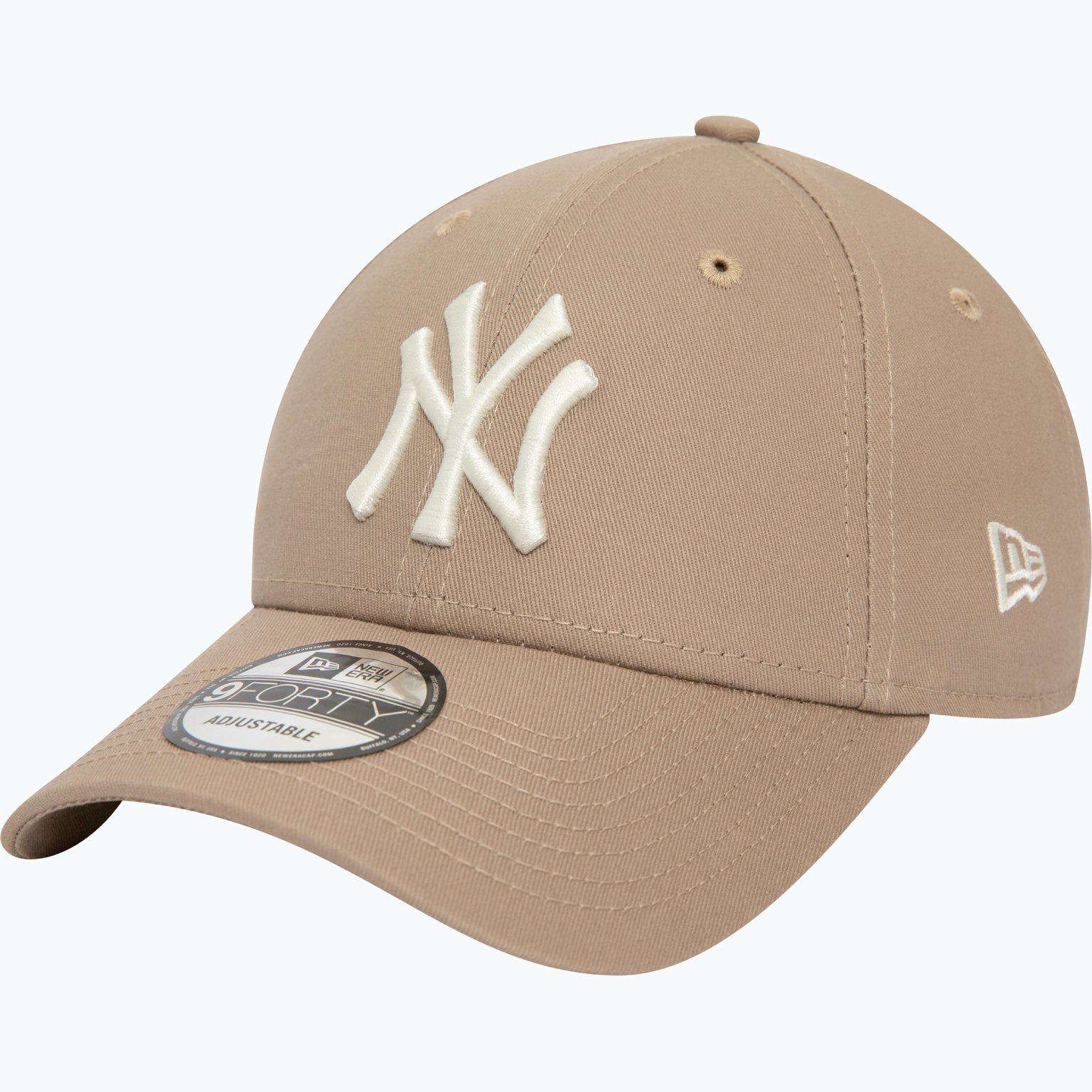 9FORTY New York Yankees League Essential keps