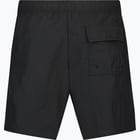 förhandsvisning ikon 2 för Lyle & Scott Sports Swim M badshorts Svart