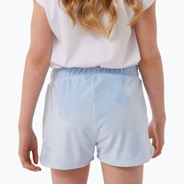 Firefly Peach JR shorts Blå