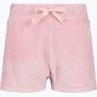 förhandsvisning ikon 4 för Firefly Peach JR shorts Rosa