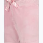 förhandsvisning ikon 6 för Firefly Peach JR shorts Rosa