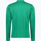 förhandsvisning ikon 2 för Puma teamGOAL Training 1/4 Zip Träningströja  Grön