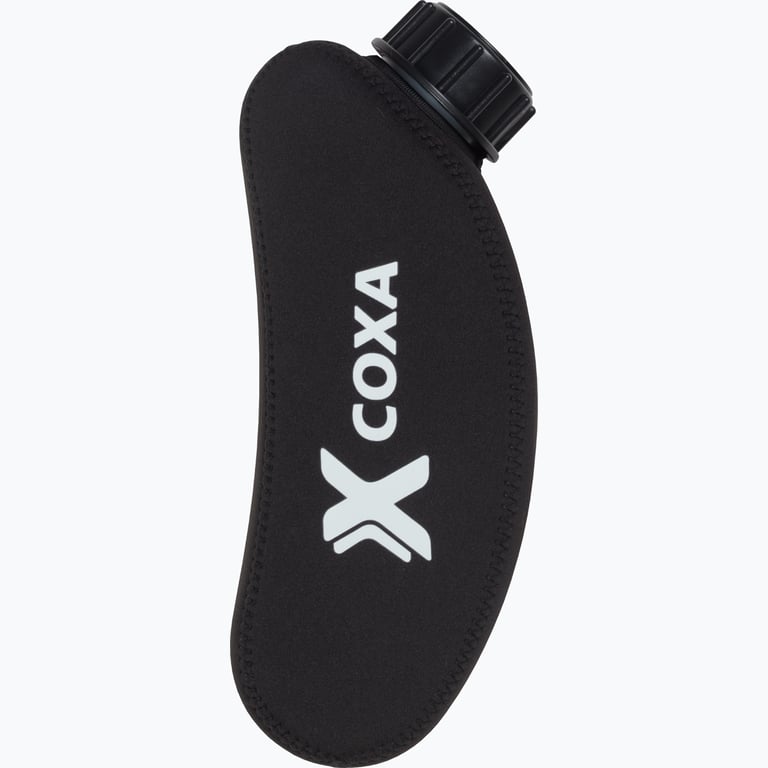 Coxa Carry WM1 Active vätskebälte Svart