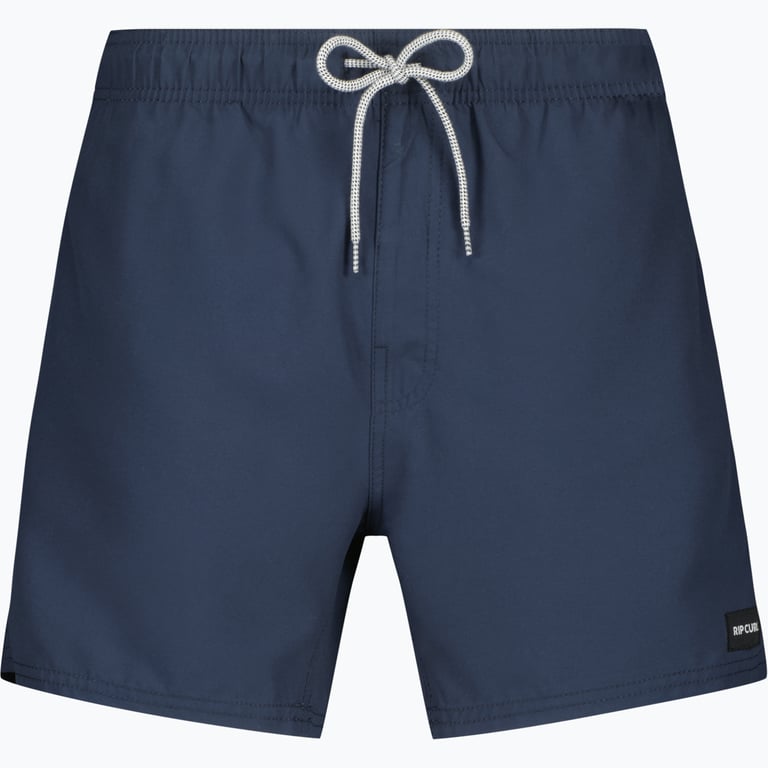 Rip curl Offset Volley M badshorts Blå