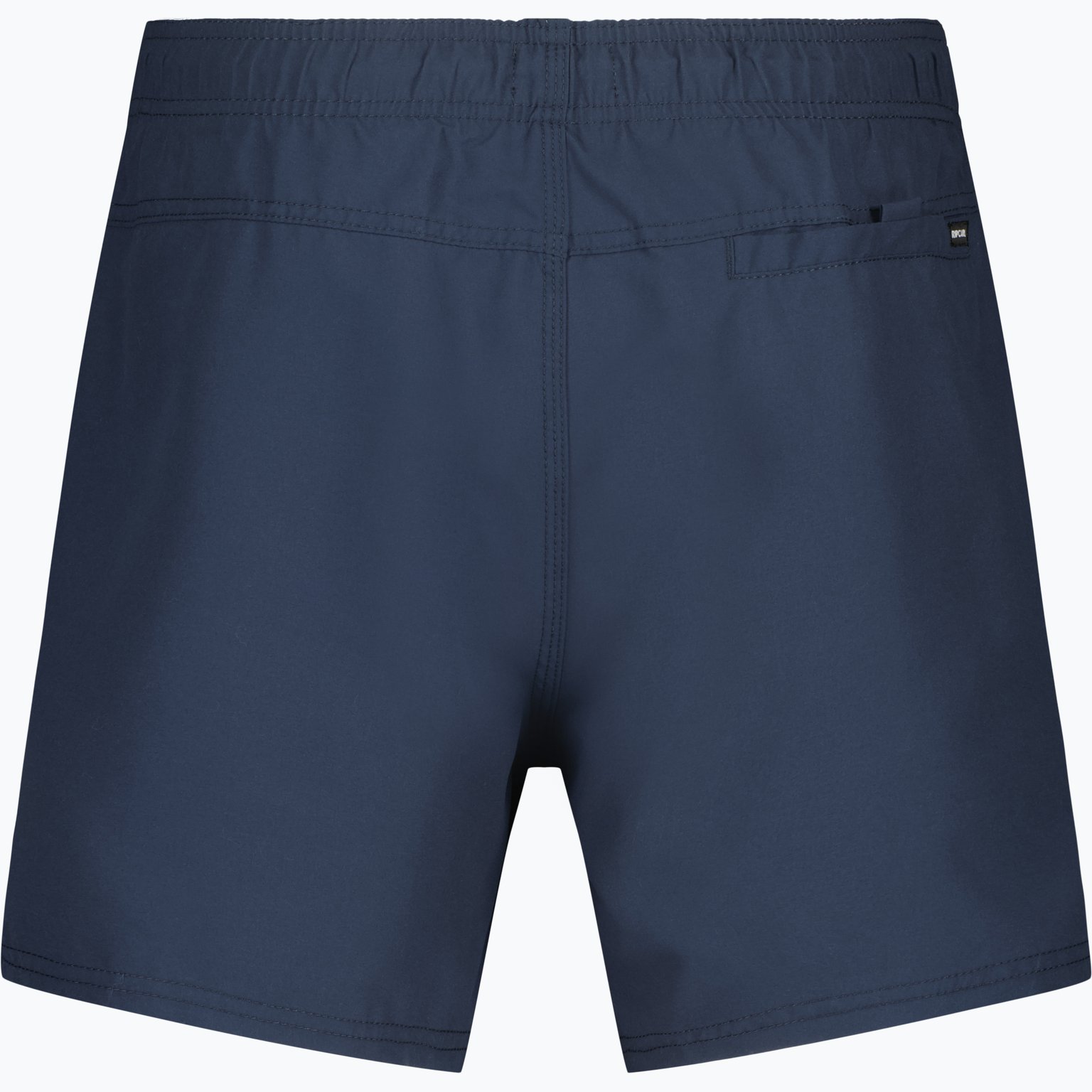 Rip curl Offset Volley M badshorts Blå