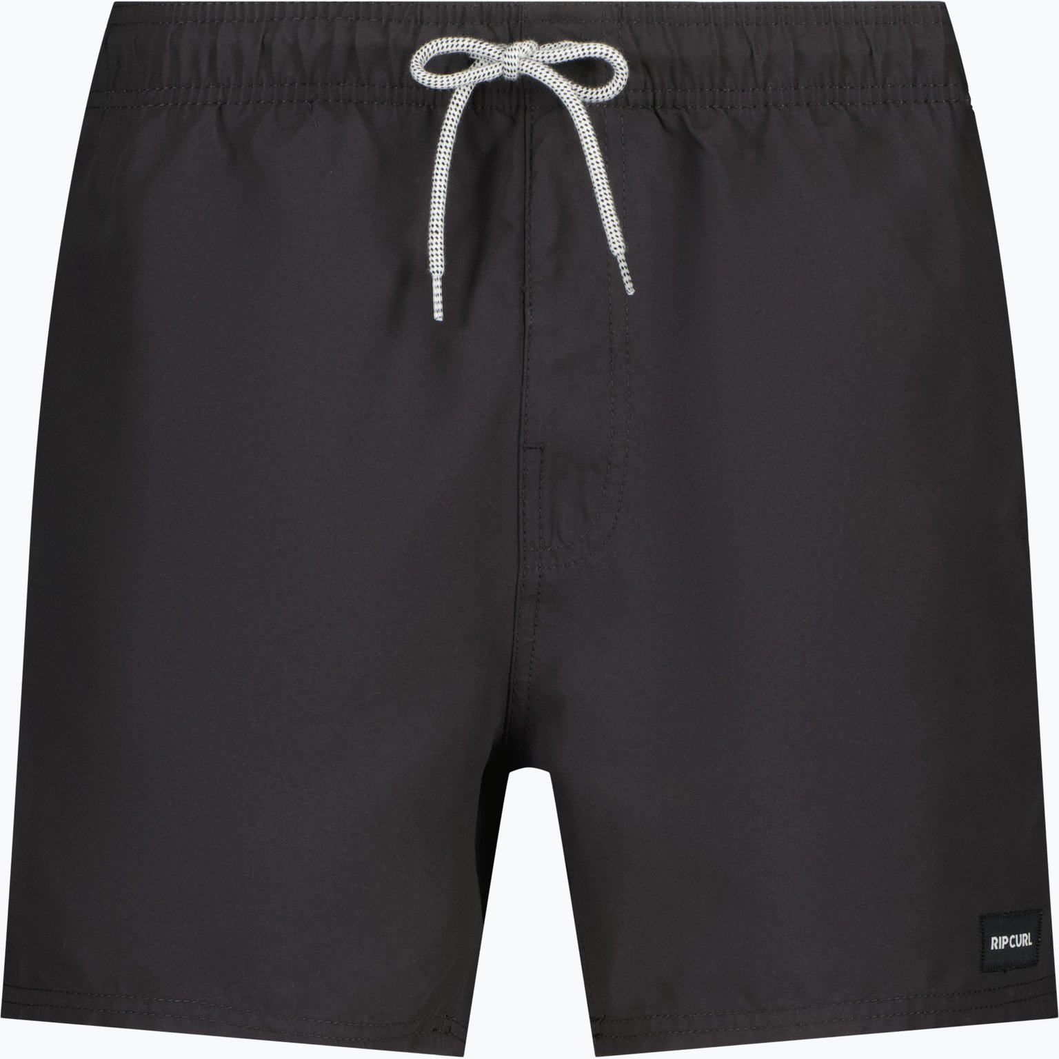 Rip curl Offset Volley M badshorts Svart