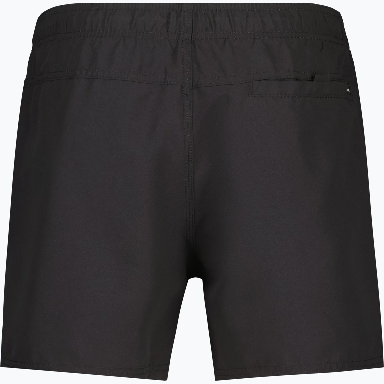 Rip curl Offset Volley M badshorts Svart