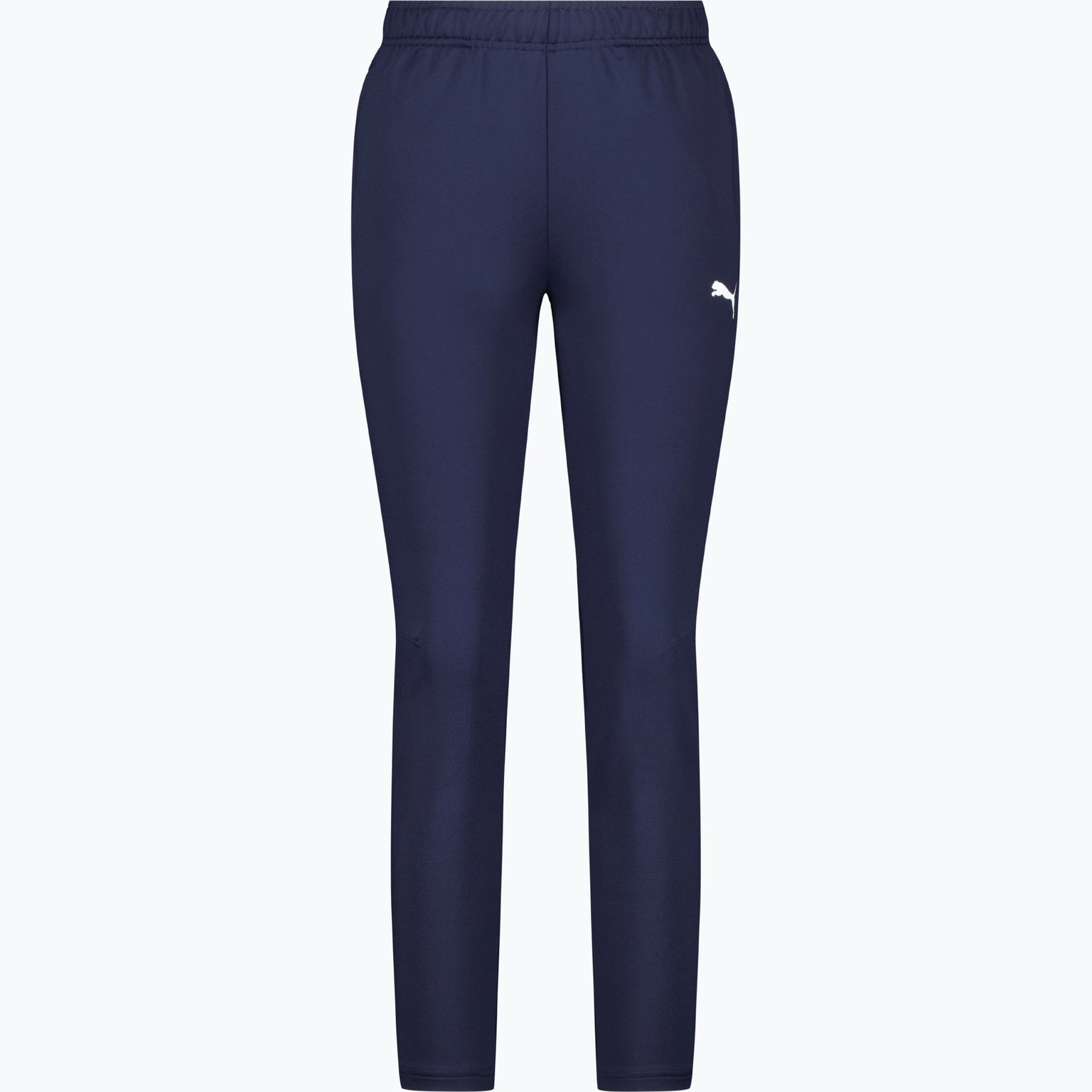 Puma teamGOAL PRO Training Pants W Svart