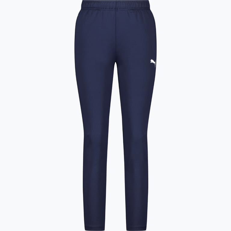 Puma teamGOAL PRO Training Pants W Blå